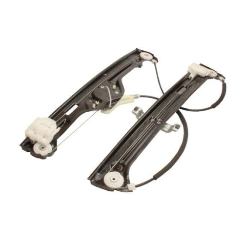 MAXGEAR Fensterheber