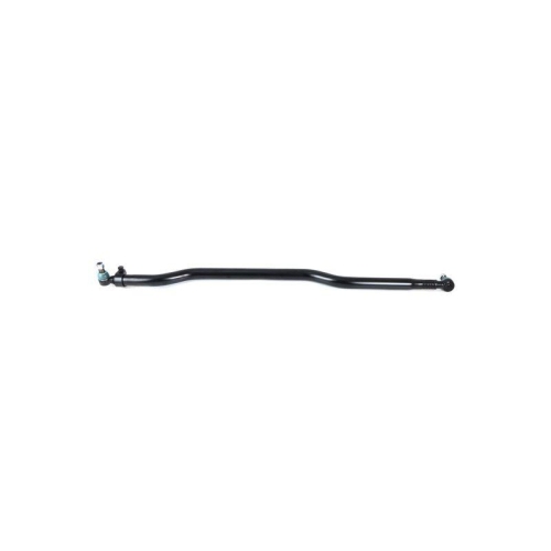 SKF Spurstange VKDCV 05060