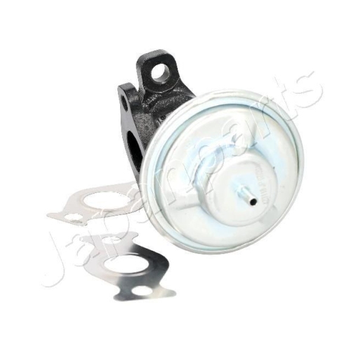 JAPANPARTS AGR-Ventil EGR-H06