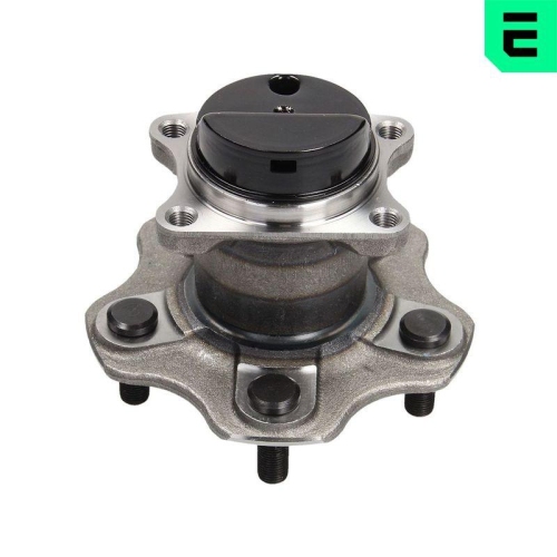 OPTIMAL Radlagersatz