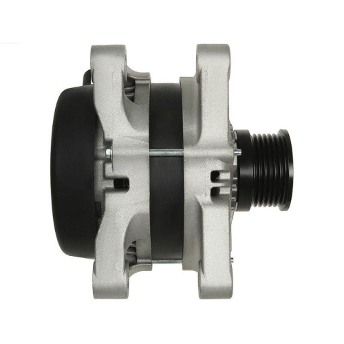 AS-PL Generator Wiederaufbereitet AS-PL