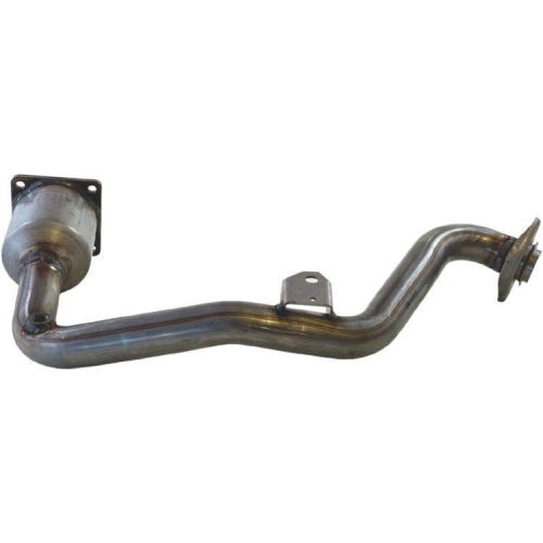 BOSAL Katalysator 099-533