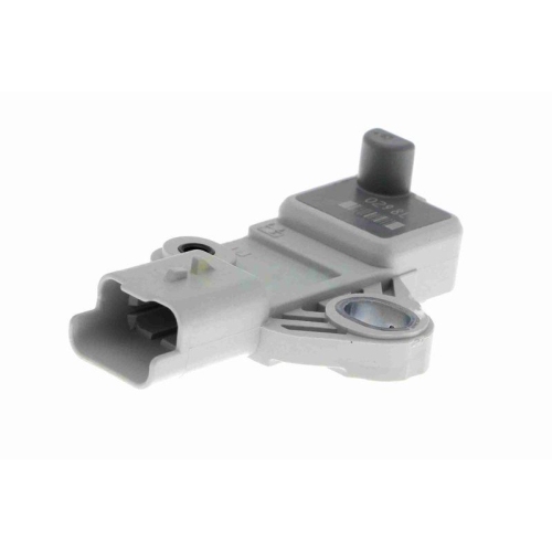 VEMO Impulsgeber, Kurbelwelle Green Mobility Parts V42-72-0029