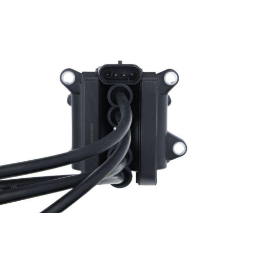 VALEO Z&uuml;ndspule 245143