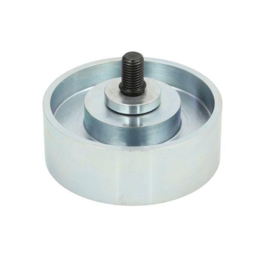 BTA Umlenk-/Führungsrolle, Keilrippenriemen E22036BTA