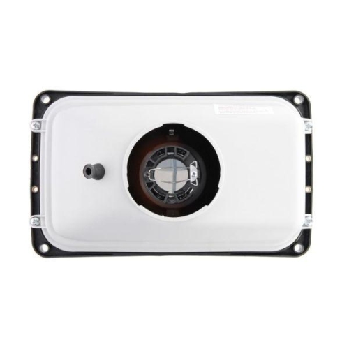 TRUCKLIGHT Hauptscheinwerfer HL-IV006L