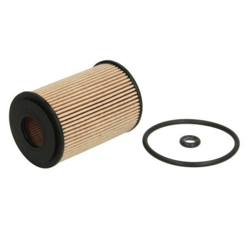 PURRO Ölfilter PUR-PO3018