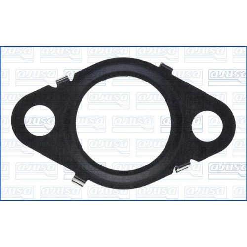 AJUSA Dichtung, AGR-Ventil 01310300
