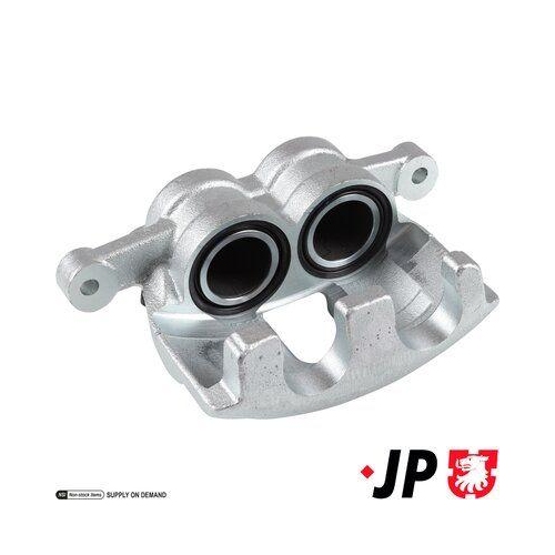 JP GROUP Bremssattel JP 1561903670