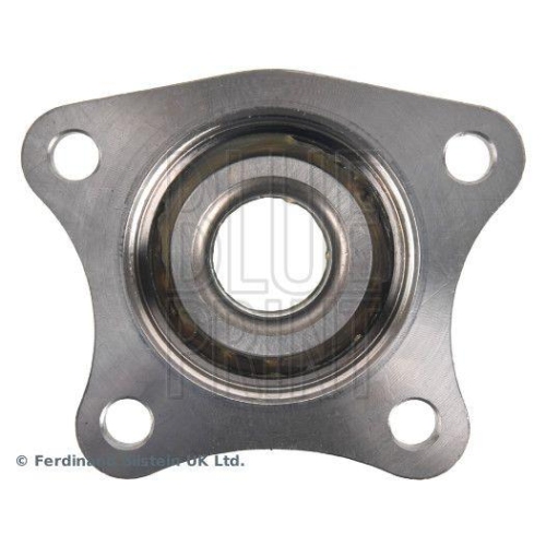 BLUE PRINT Radlagersatz ADT38326