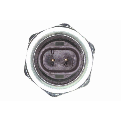 VEMO Schalter, R&uuml;ckfahrleuchte Original VEMO Qualit&auml;t V30-73-0156