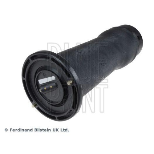 BLUE PRINT Federbalg, Luftfederung ADJ138813