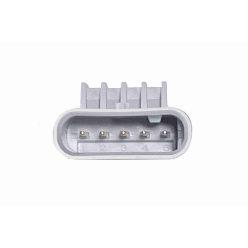 VEMO NOx-Sensor, Harnstoffeinspritzung Original VEMO Qualit&auml;t V46-72-0319