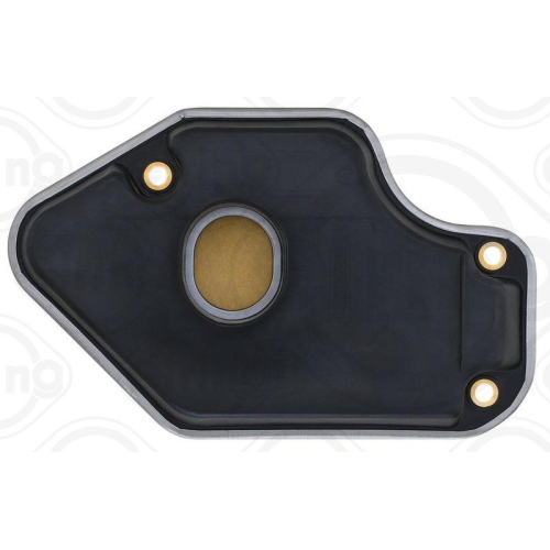 ELRING Hydraulikfilter, Automatikgetriebe 994.093