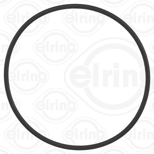 ELRING Dichtring B04.220