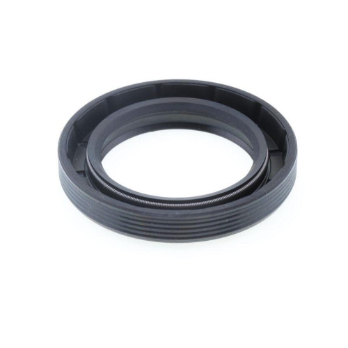 CORTECO Wellendichtring, Schaltgetriebe 01029686B