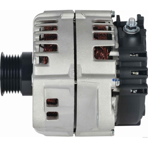 HERTH+BUSS ELPARTS Generator 32002019