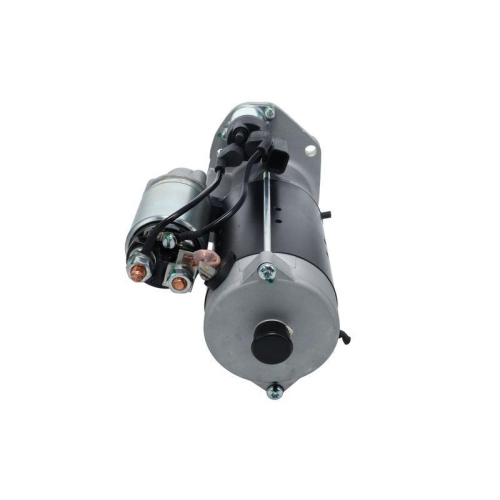 BOSCH Starter 1 986 S10 077