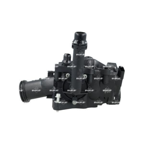 NRF Thermostat, K&uuml;hlmittel EASY FIT 725497