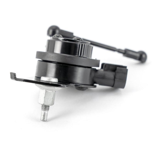 Arnott Sensor, Leuchtweitenregulierung RH-5230