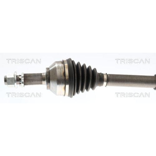 TRISCAN Antriebswelle 8540 14579