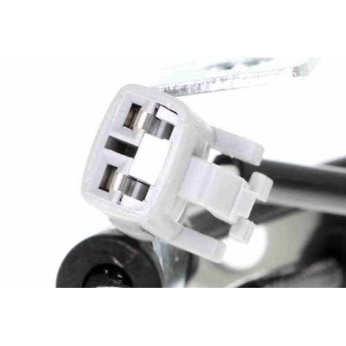 VEMO Sensor, Raddrehzahl Original VEMO Qualit&auml;t V64-72-0033