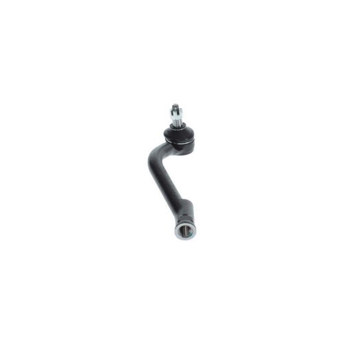 BOSCH Spurstangenkopf 0 986 140 682