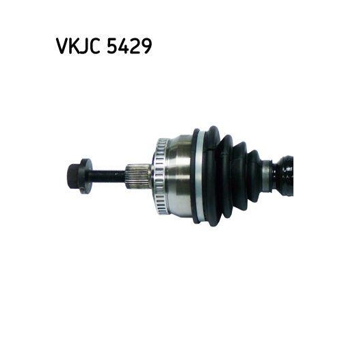 SKF Antriebswelle VKJC 5429