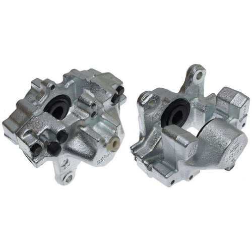 FTE Bremssattel 9290427