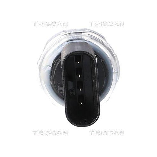 TRISCAN Druckschalter, Klimaanlage 8889 81001