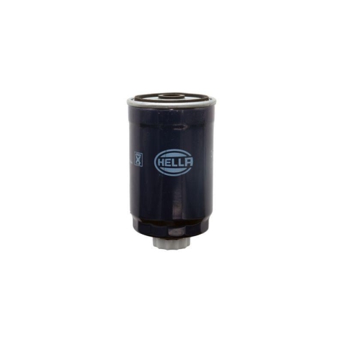 HELLA Kraftstofffilter 8ZF 366 110-711