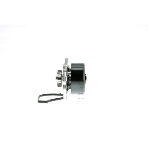 AISIN Wasserpumpe, Motork&uuml;hlung WPT-164