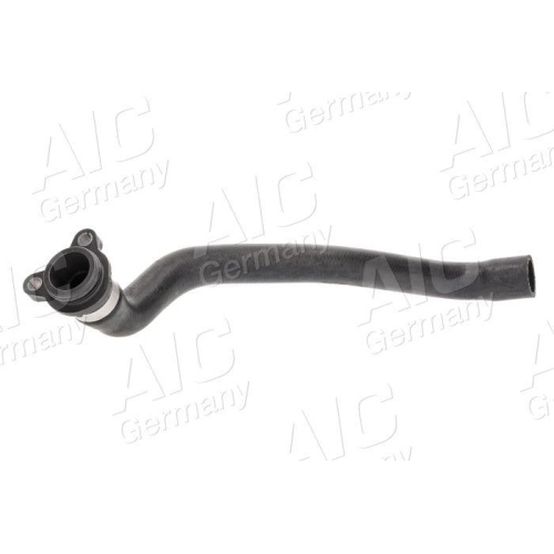 AIC K&uuml;hlerschlauch NEW MOBILITY PARTS 71924