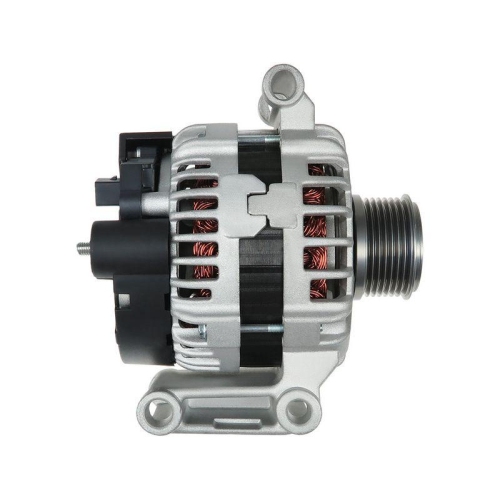 AS-PL Generator AS A0692S
