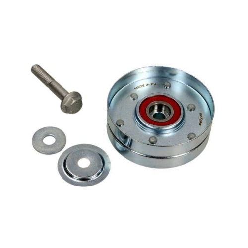 MAXGEAR Umlenk-/F&uuml;hrungsrolle, Keilrippenriemen 54-1387