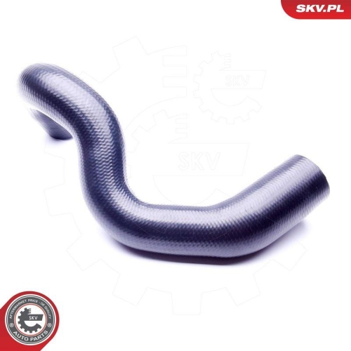 ESEN SKV Ladeluftschlauch 43SKV082