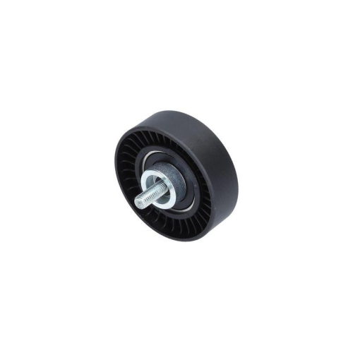 KAMOKA Spannrolle, Keilrippenriemen R0305