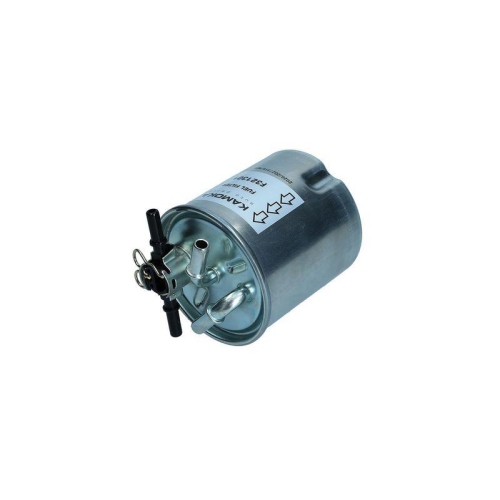 KAMOKA Kraftstofffilter F321301