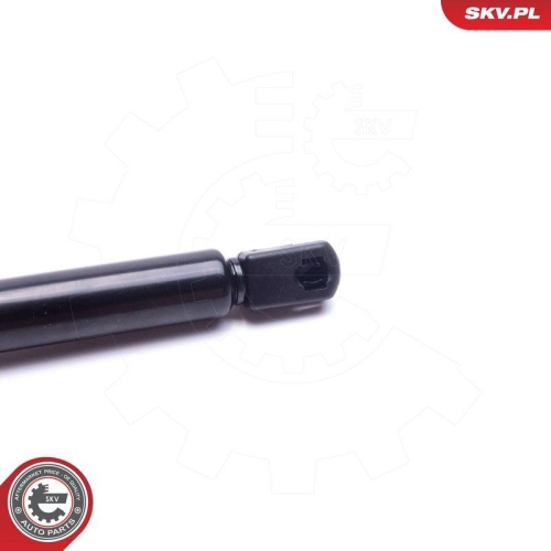 ESEN SKV Gasfeder, Koffer-/Laderaum 52SKV636