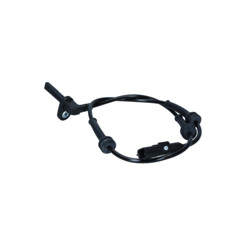 KAMOKA Sensor, Raddrehzahl 1060601