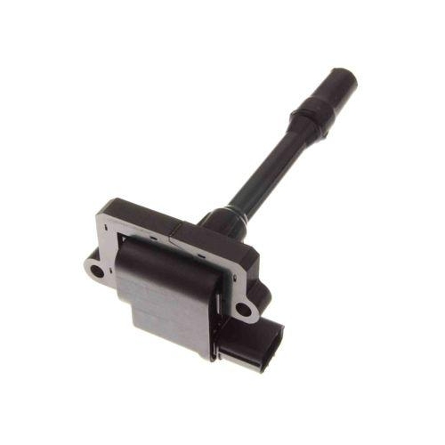 MAXGEAR Z&uuml;ndspule 13-0337