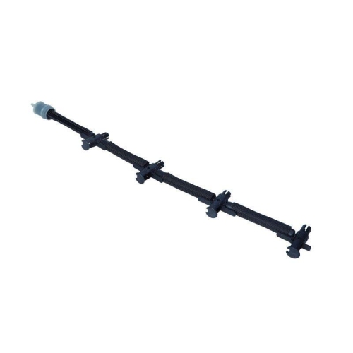 MAXGEAR Schlauch, Leckkraftstoff 15-0330