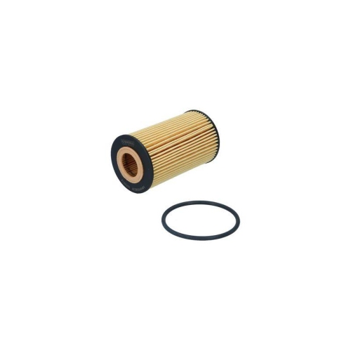 KAMOKA &Ouml;lfilter F125201