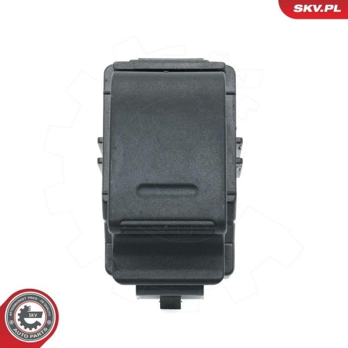 ESEN SKV Schalter, Fensterheber 37SKV430