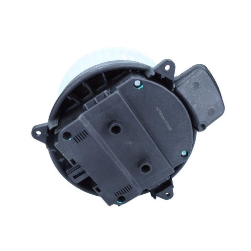 MAXGEAR Innenraumgebl&auml;se AC730185