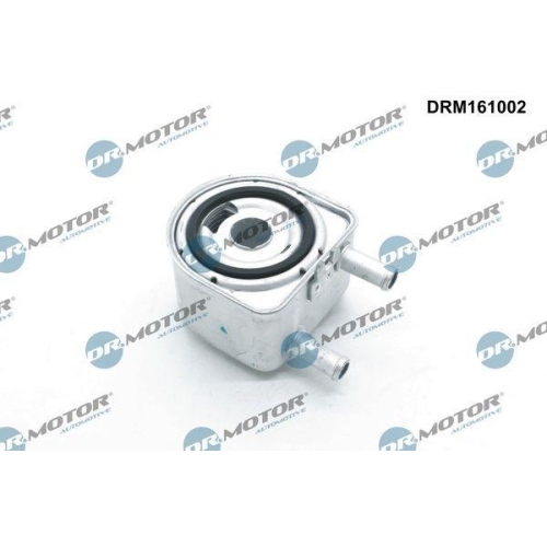 Dr.Motor Automotive &Ouml;lk&uuml;hler, Motor&ouml;l DRM161002