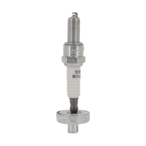 CHAMPION Z&uuml;ndkerze COPPER PLUS CCH388