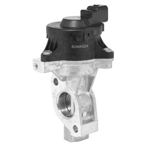 BorgWarner AGR-Ventil OE-Version/Erstausr&uuml;stung 710358D