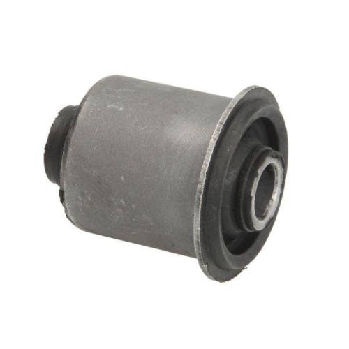 YAMATO H&uuml;lse, Querlenkerlagerung J41041AYMT