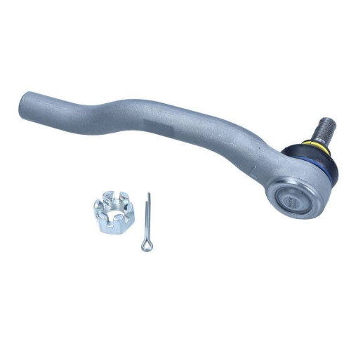 QUARO Spurstangenkopf QS1429/HQ